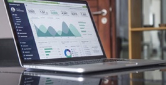 Data Analysis